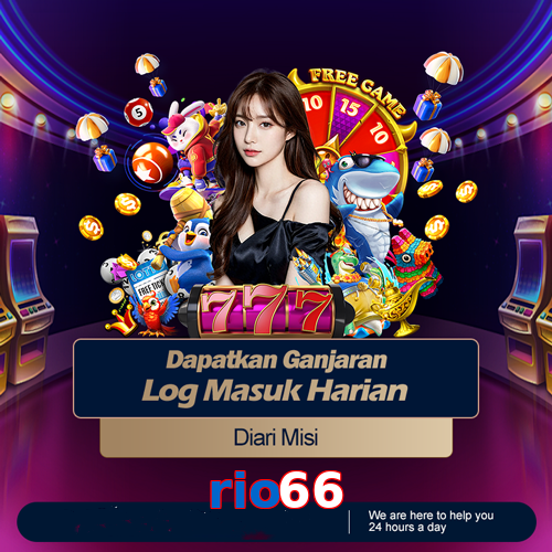 rio66